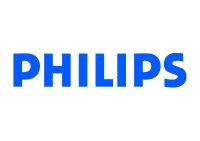 philips-logo-511